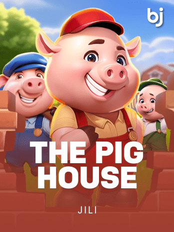 The Pig House thumbnail